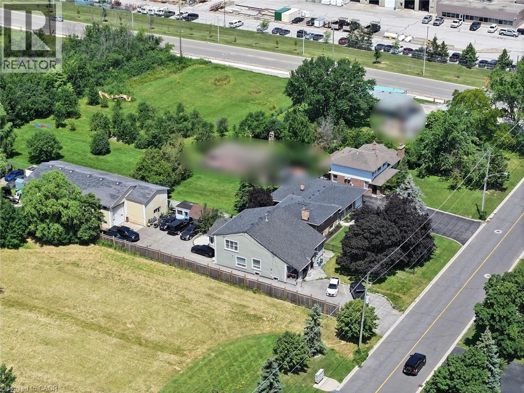 333 Mcneilly Road, Stoney Creek, Ontario  L8E 5H4 - Photo 6 - 40852899