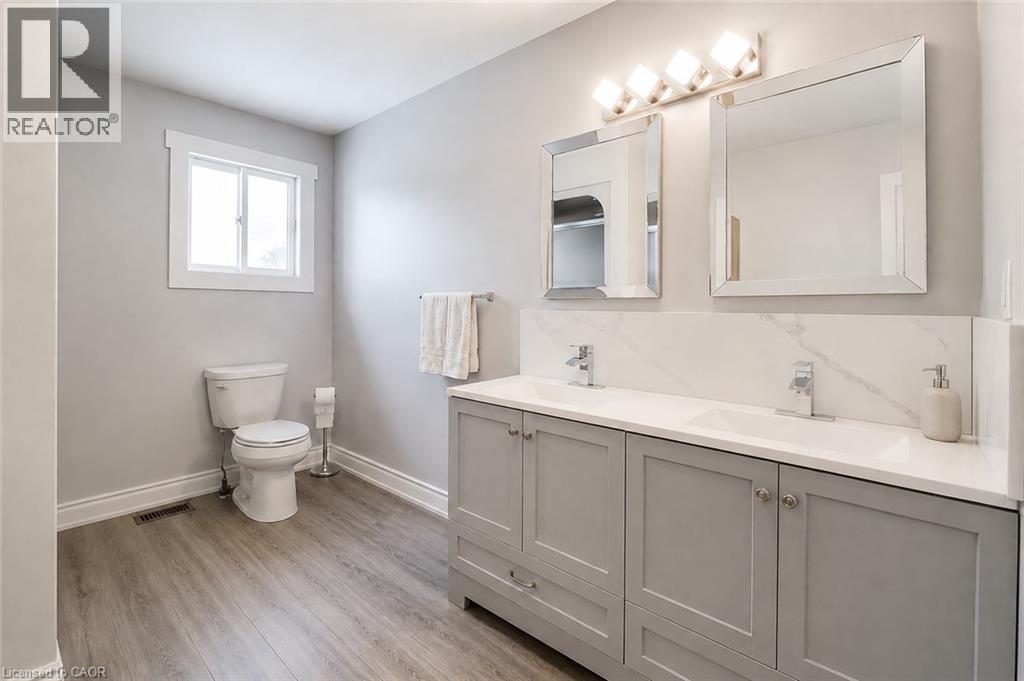 333 Mcneilly Road, Stoney Creek, Ontario  L8E 5H4 - Photo 16 - 40852899