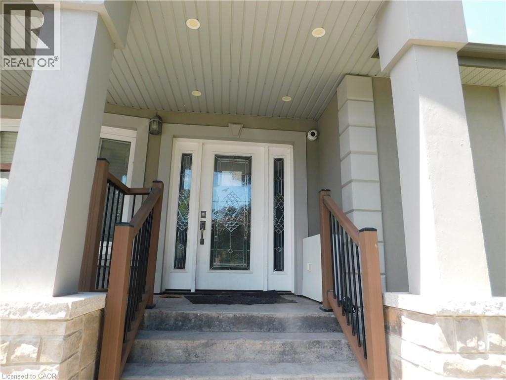 333 Mcneilly Road, Stoney Creek, Ontario  L8E 5H4 - Photo 15 - 40852899