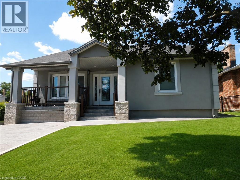 333 Mcneilly Road, Stoney Creek, Ontario  L8E 5H4 - Photo 5 - 40852899