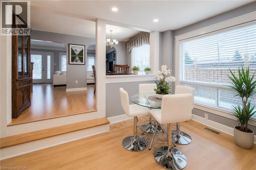 333 Mcneilly Road, Stoney Creek, Ontario  L8E 5H4 - Photo 25 - 40852899
