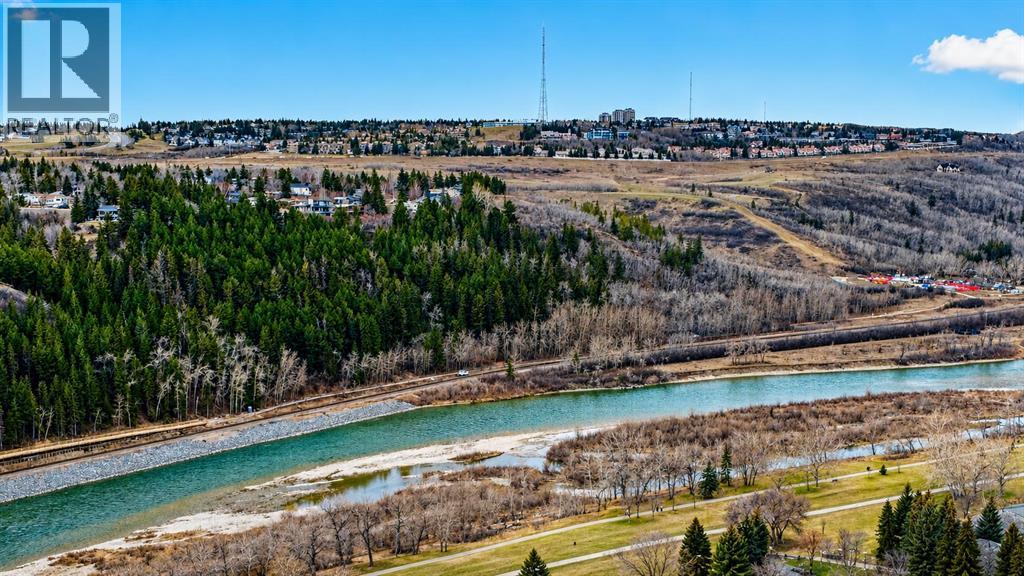360 Point Mckay Gardens NW, Calgary, Alberta  T3B 4V8 - Photo 2 - A2329449