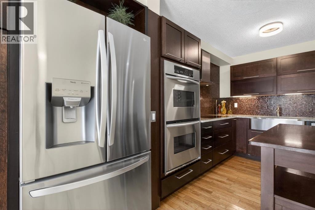 360 Point Mckay Gardens NW, Calgary, Alberta  T3B 4V8 - Photo 21 - A2329449
