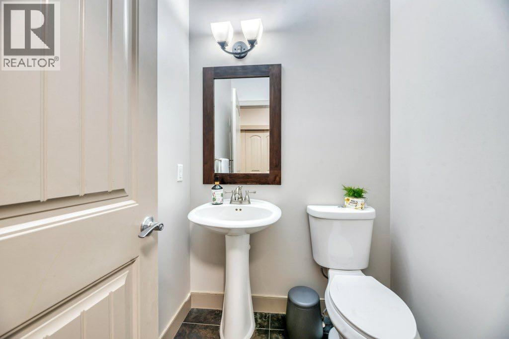 101 Hawkmere Place, Chestermere, Alberta  T1X 0C6 - Photo 21 - A2332285