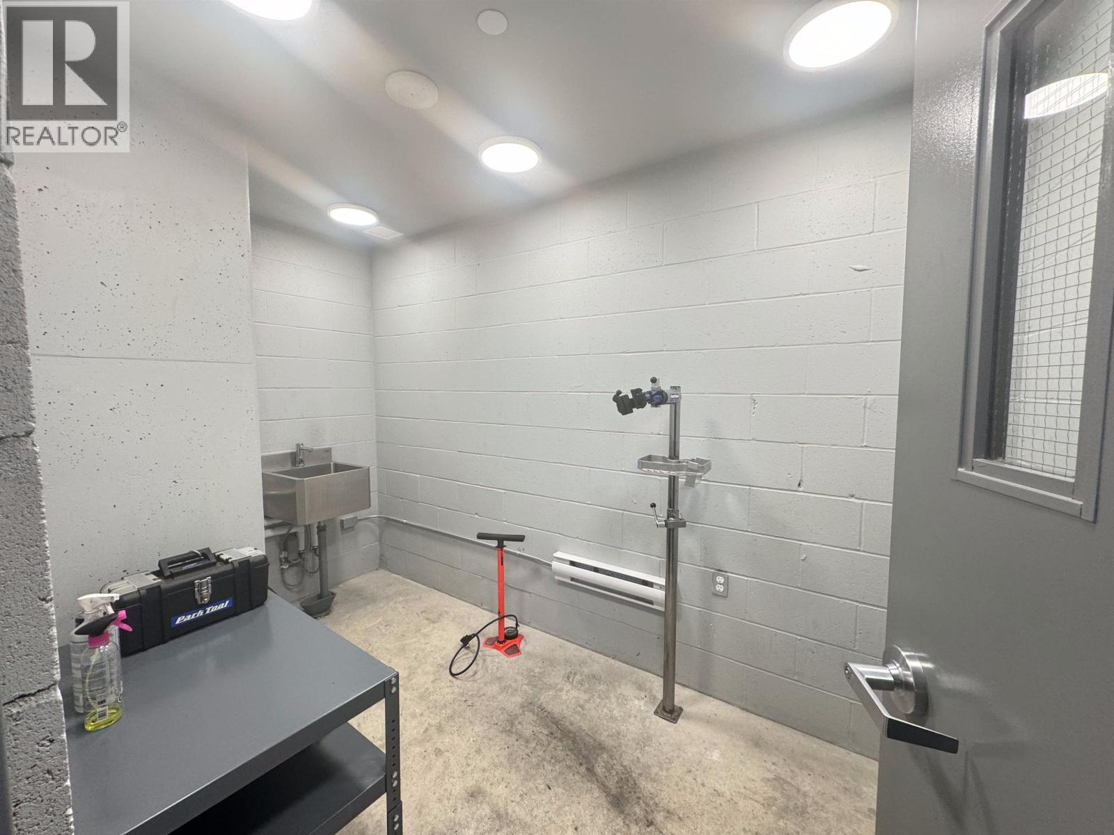 2705 1111 Richards Street, Vancouver, British Columbia  V6B 0S3 - Photo 34 - R3144030