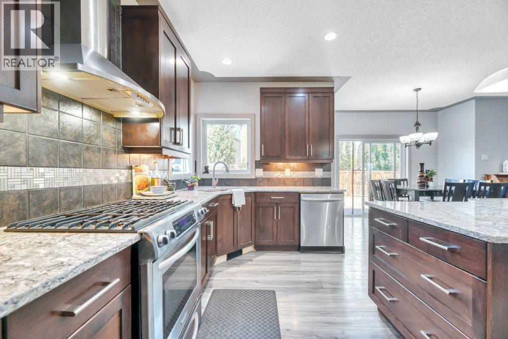 101 Hawkmere Place, Chestermere, Alberta  T1X 0C6 - Photo 18 - A2332285