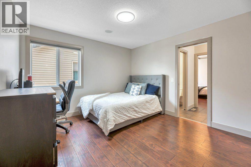 101 Hawkmere Place, Chestermere, Alberta  T1X 0C6 - Photo 26 - A2332285
