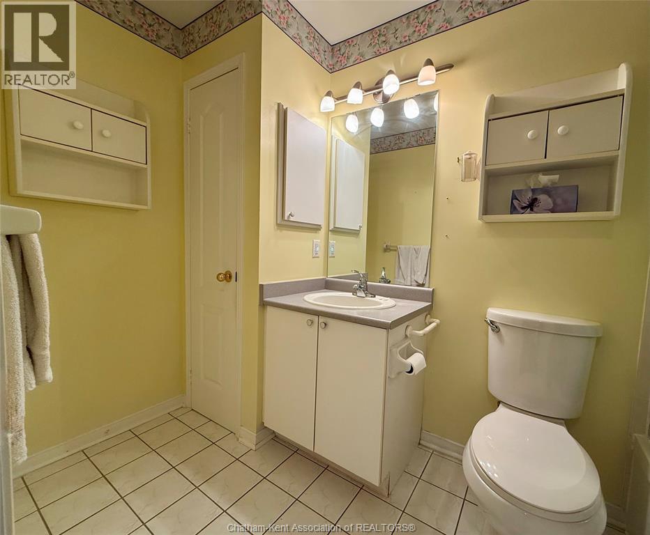 1020 Lemonwood Crescent, Windsor, Ontario  N9A 2R7 - Photo 11 - 26018607