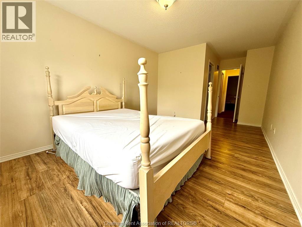 1020 Lemonwood Crescent, Windsor, Ontario  N9A 2R7 - Photo 12 - 26018607