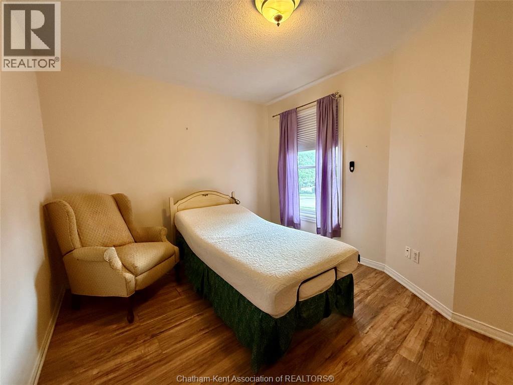1020 Lemonwood Crescent, Windsor, Ontario  N9A 2R7 - Photo 14 - 26018607