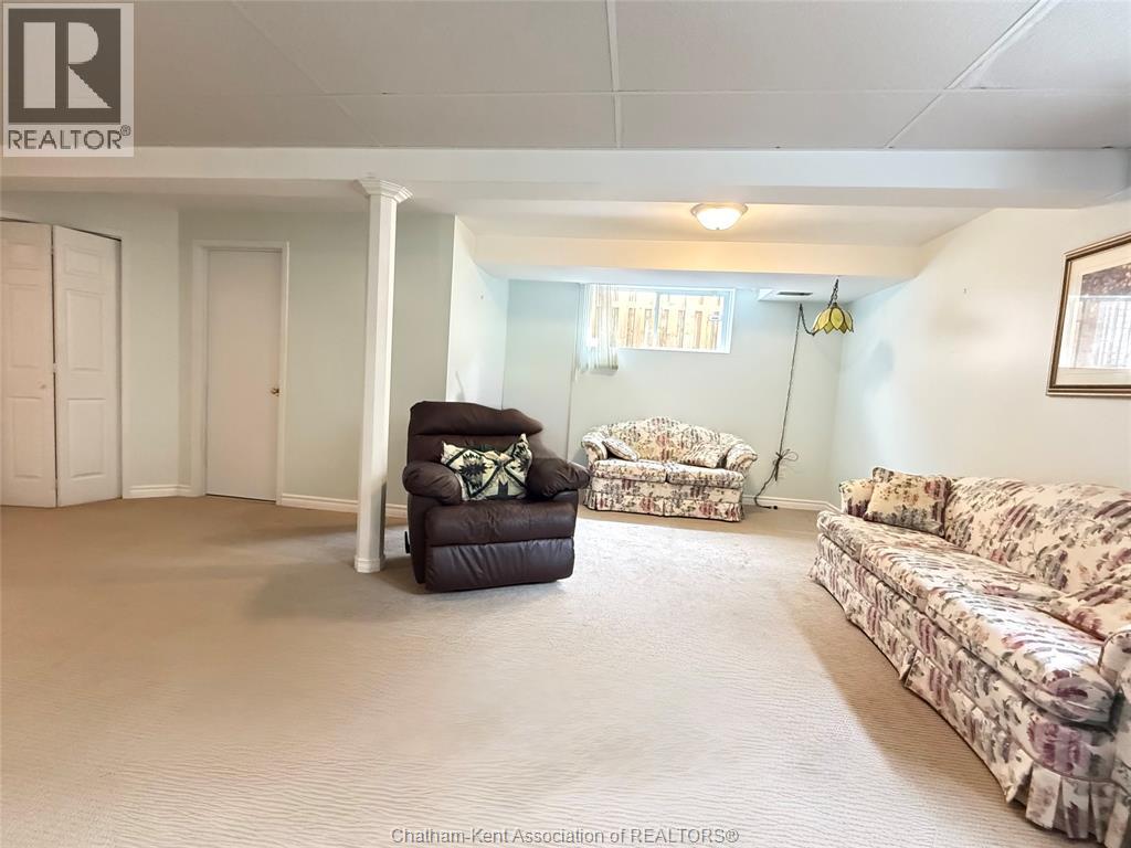 1020 Lemonwood Crescent, Windsor, Ontario  N9A 2R7 - Photo 17 - 26018607