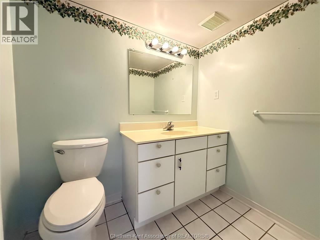 1020 Lemonwood Crescent, Windsor, Ontario  N9A 2R7 - Photo 18 - 26018607