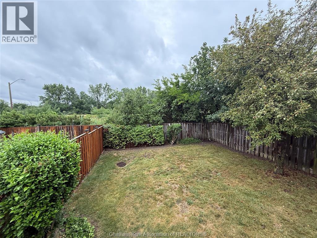 1020 Lemonwood Crescent, Windsor, Ontario  N9A 2R7 - Photo 21 - 26018607