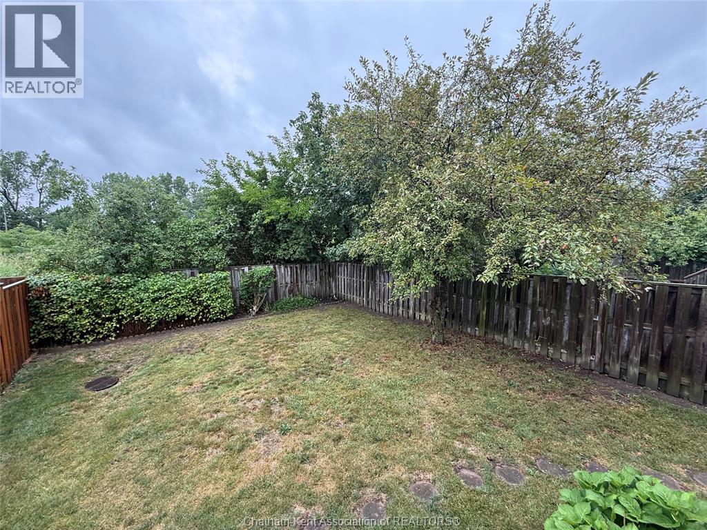 1020 Lemonwood Crescent, Windsor, Ontario  N9A 2R7 - Photo 22 - 26018607