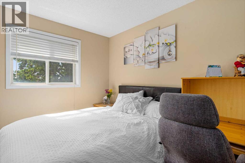232 Harvest Glen Place NE, Calgary, Alberta  T3K 4J1 - Photo 22 - A2333348