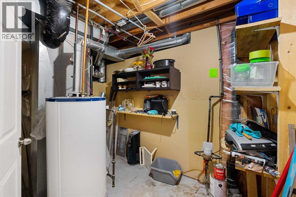 232 Harvest Glen Place NE, Calgary, Alberta  T3K 4J1 - Photo 28 - A2333348