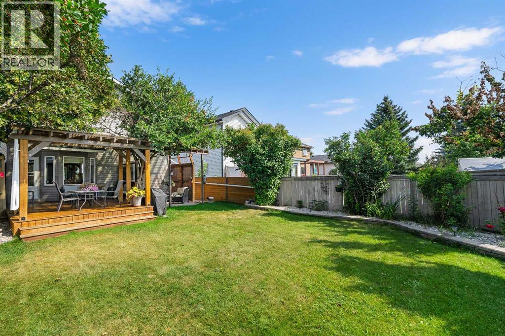 232 Harvest Glen Place NE, Calgary, Alberta  T3K 4J1 - Photo 36 - A2333348