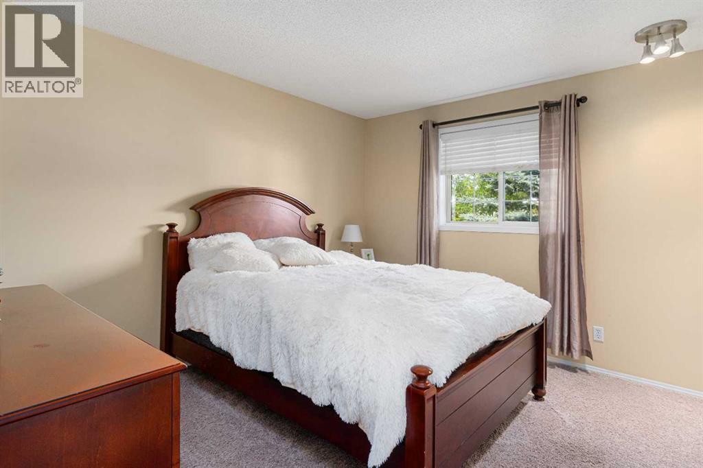 232 Harvest Glen Place NE, Calgary, Alberta  T3K 4J1 - Photo 21 - A2333348