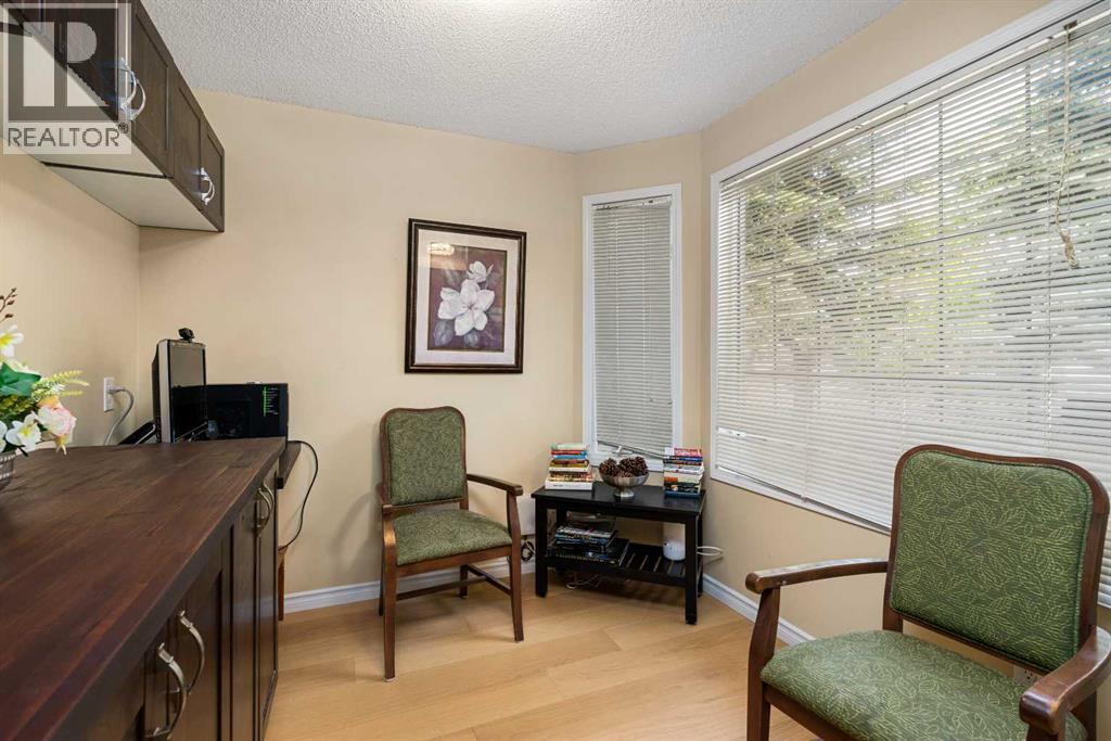 232 Harvest Glen Place NE, Calgary, Alberta  T3K 4J1 - Photo 7 - A2333348