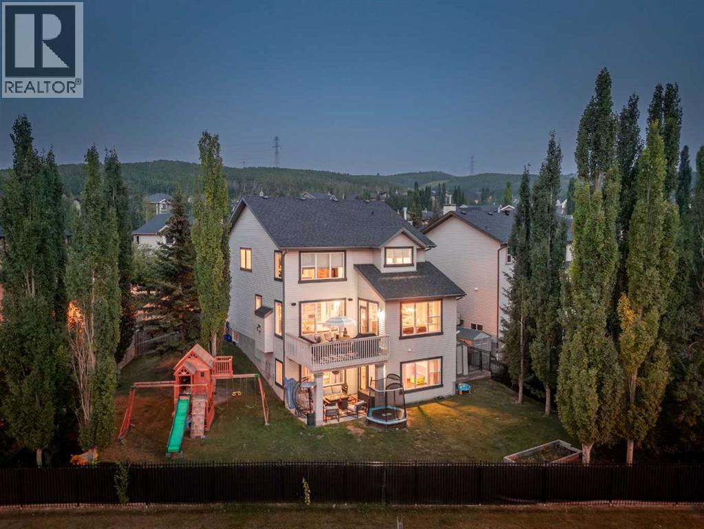 31 Crestridge Way Sw, Calgary, Alberta  T3B 5Z3 - Photo 40 - A2334173