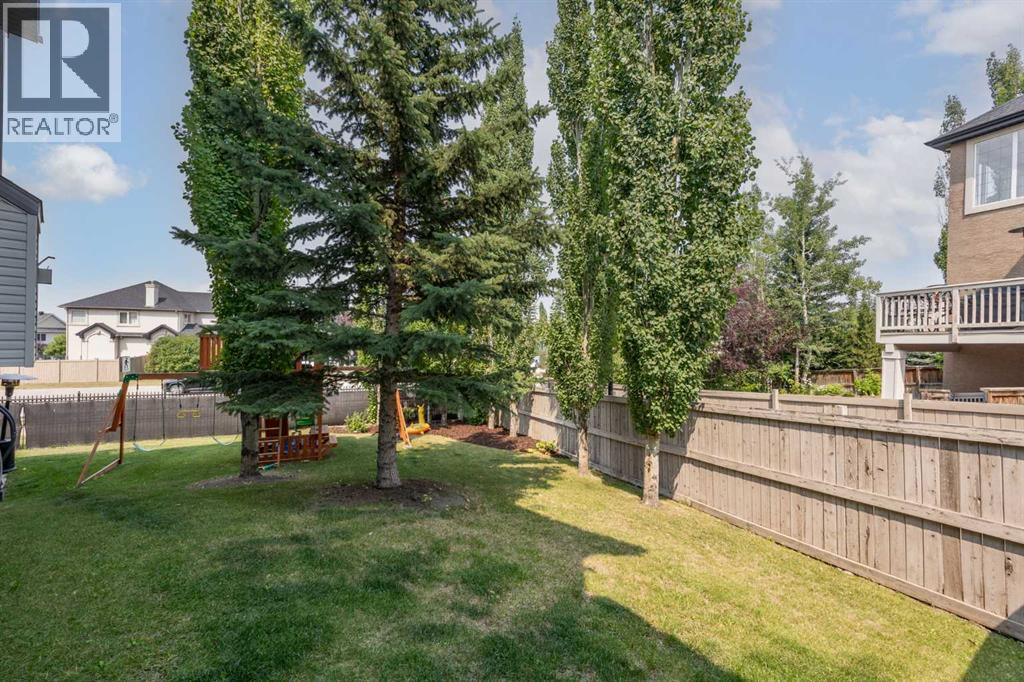 31 Crestridge Way Sw, Calgary, Alberta  T3B 5Z3 - Photo 35 - A2334173