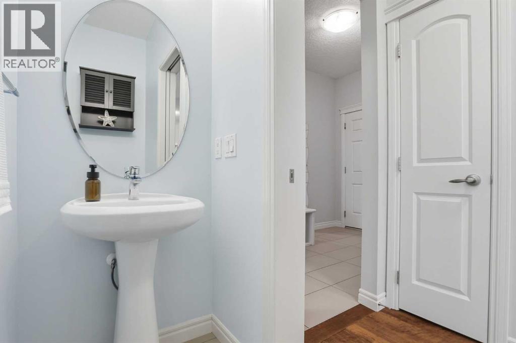 127 Marquis Grove SE, Calgary, Alberta  T3M 1M6 - Photo 23 - A2333583