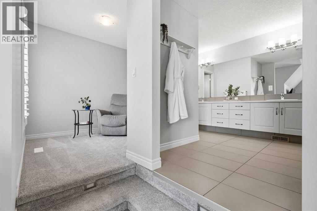 127 Marquis Grove SE, Calgary, Alberta  T3M 1M6 - Photo 31 - A2333583