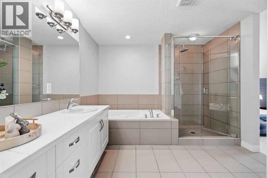 127 Marquis Grove SE, Calgary, Alberta  T3M 1M6 - Photo 34 - A2333583