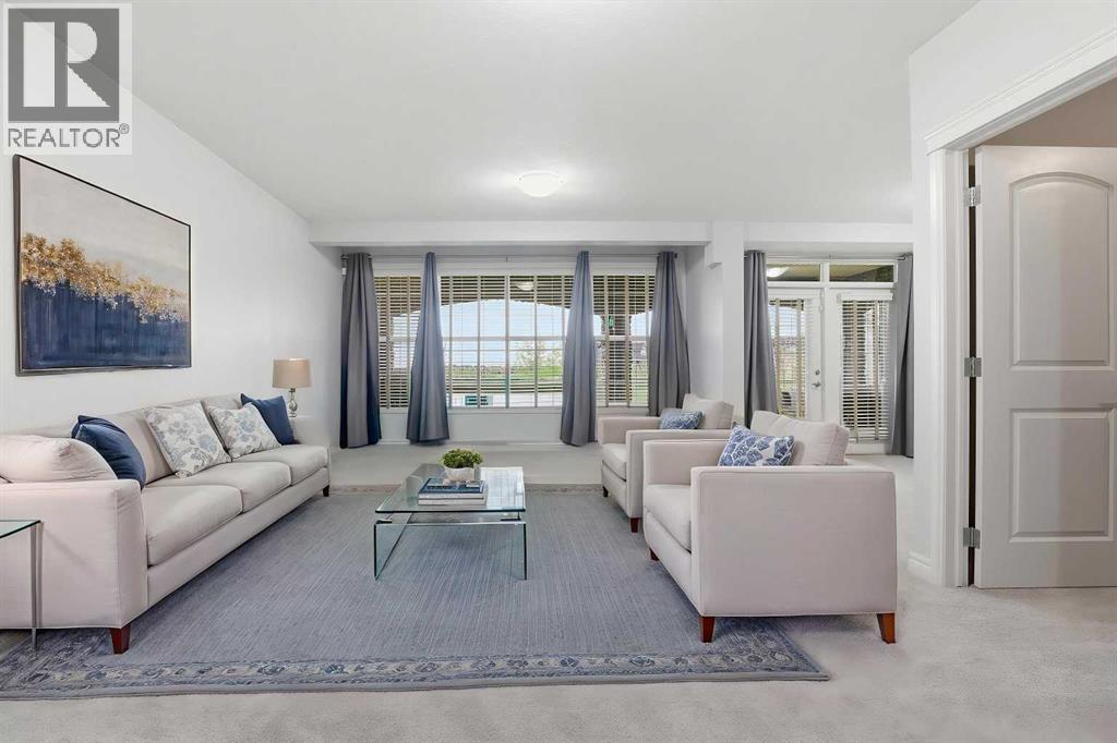 127 Marquis Grove SE, Calgary, Alberta  T3M 1M6 - Photo 42 - A2333583