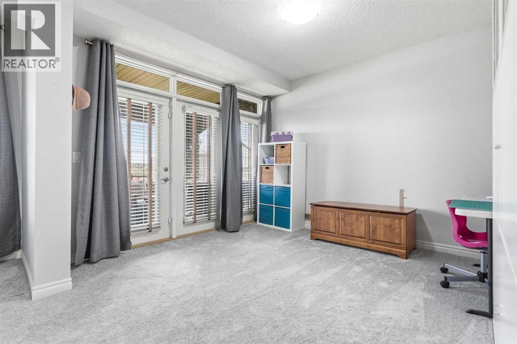 127 Marquis Grove SE, Calgary, Alberta  T3M 1M6 - Photo 44 - A2333583