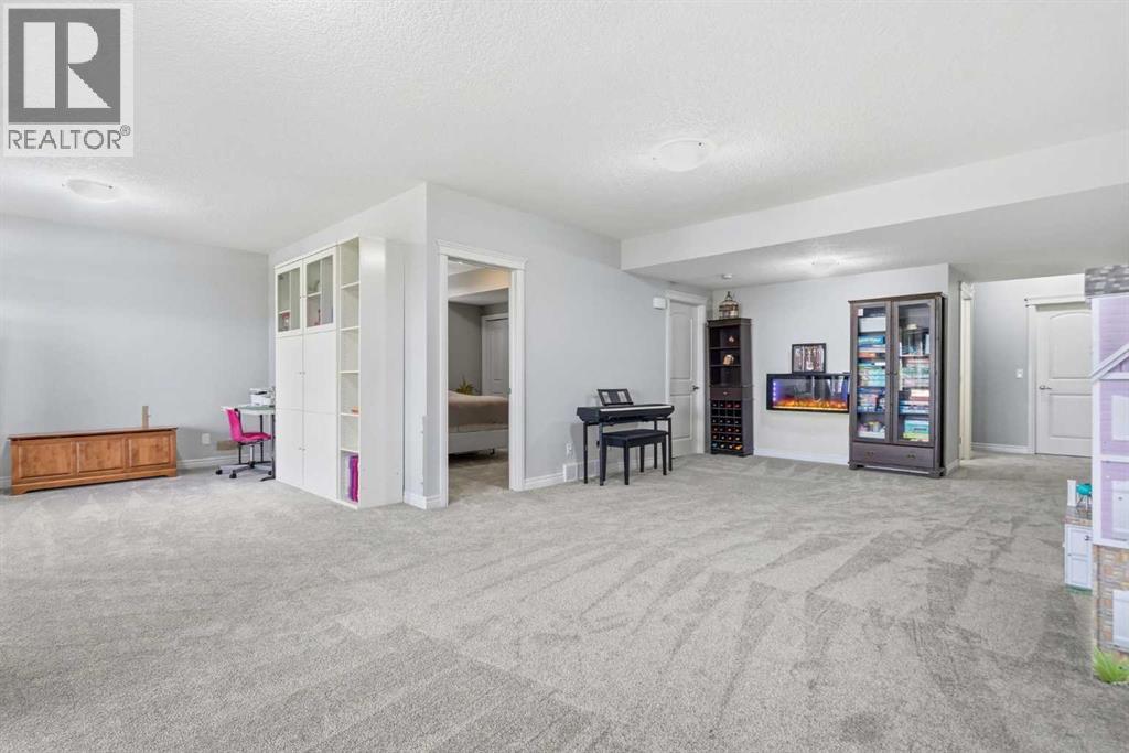127 Marquis Grove SE, Calgary, Alberta  T3M 1M6 - Photo 45 - A2333583
