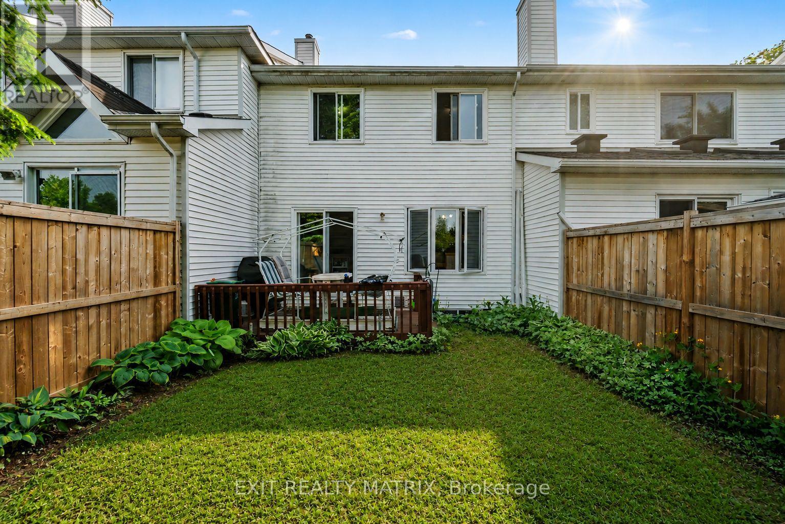2209 Saturn Crescent, Ottawa, Ontario  K4A 3T6 - Photo 20 - X13236288