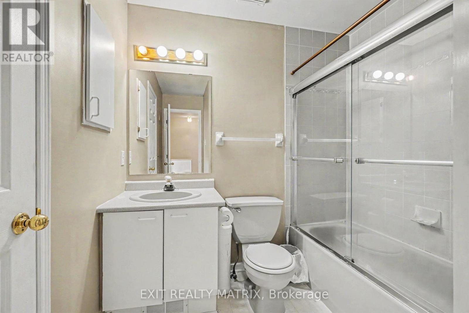 2209 Saturn Crescent, Ottawa, Ontario  K4A 3T6 - Photo 17 - X13236288