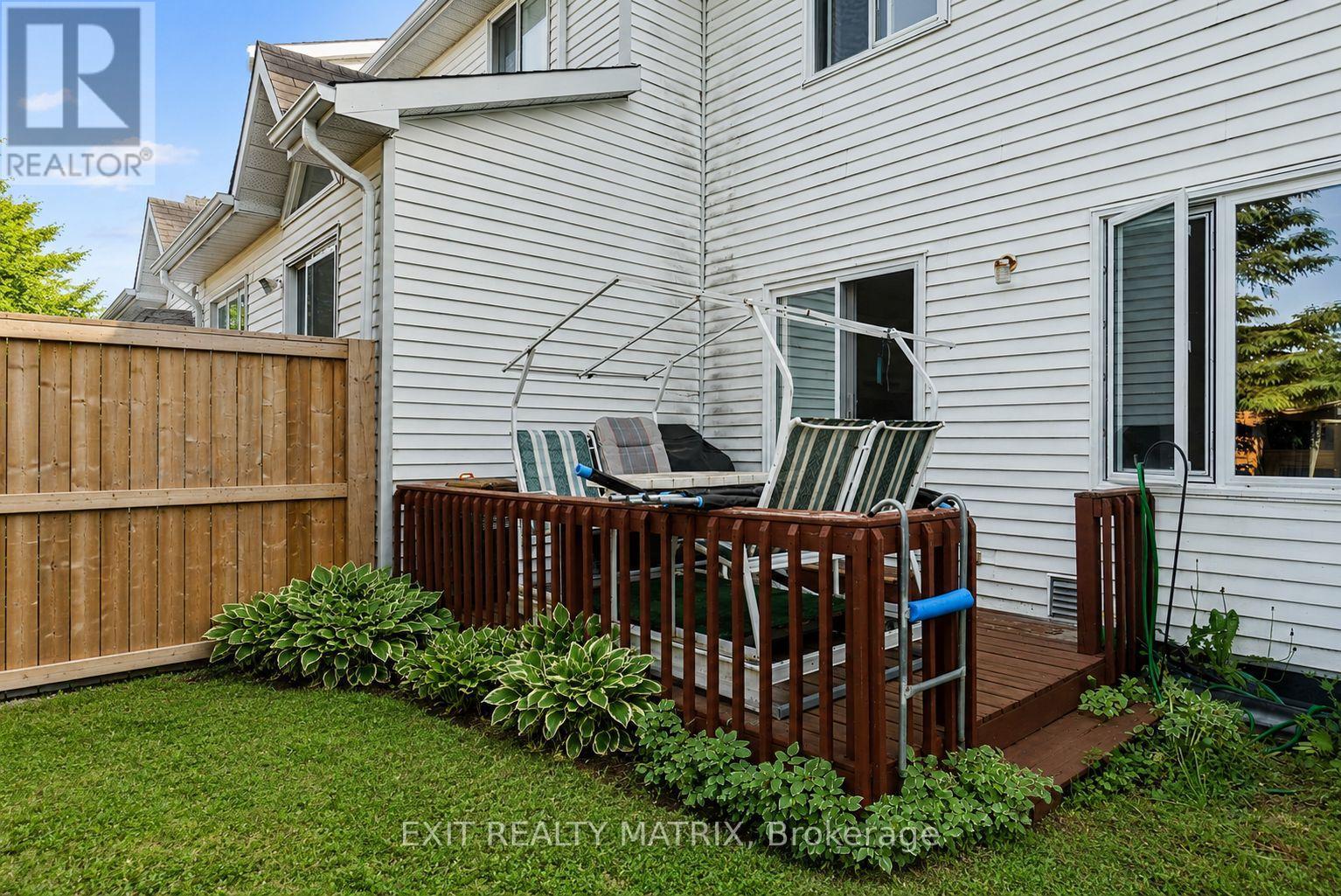 2209 Saturn Crescent, Ottawa, Ontario  K4A 3T6 - Photo 21 - X13236288