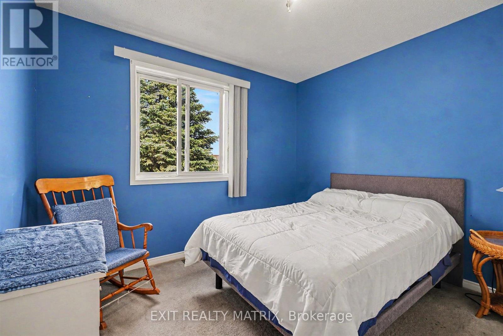 2209 Saturn Crescent, Ottawa, Ontario  K4A 3T6 - Photo 15 - X13236288