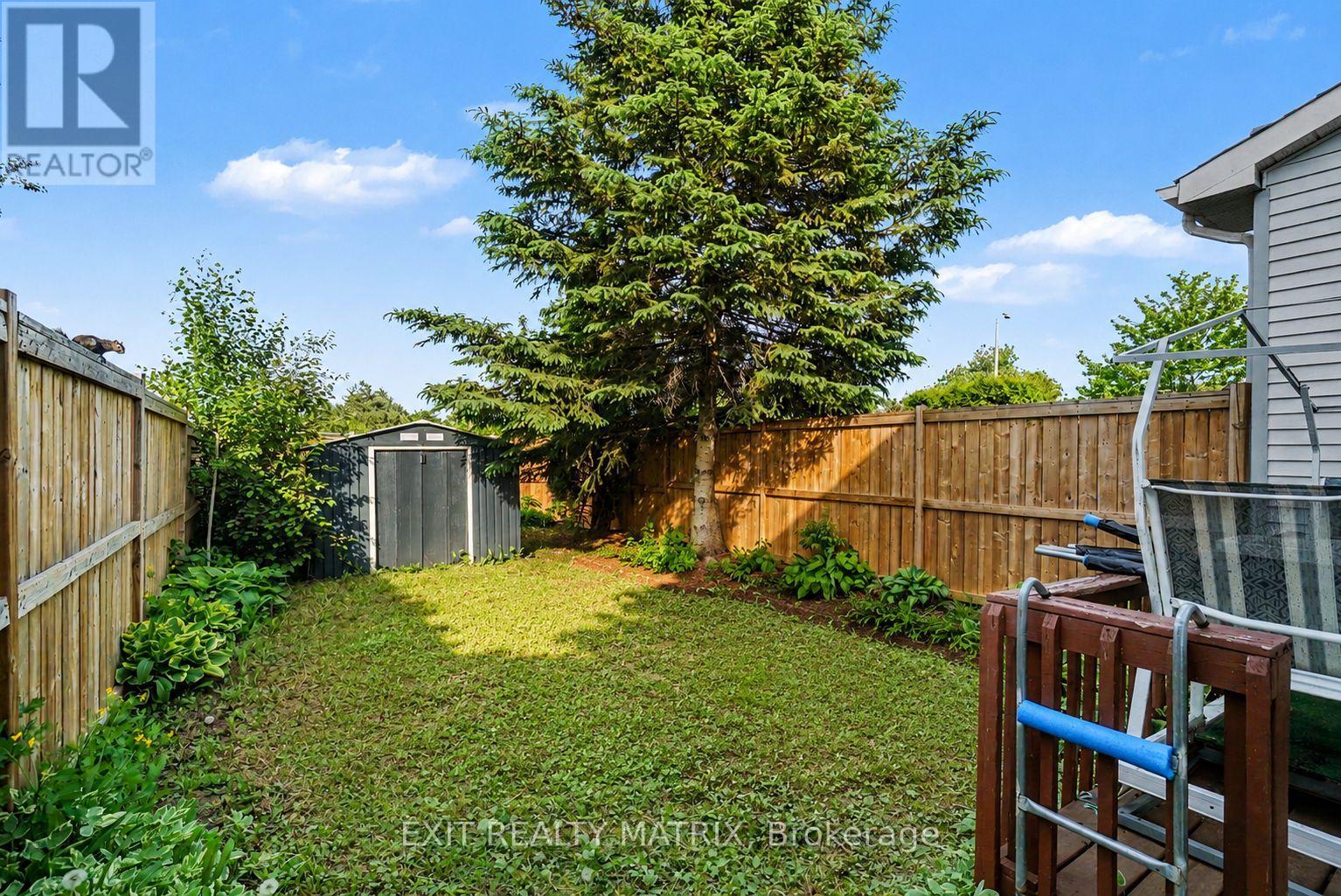 2209 Saturn Crescent, Ottawa, Ontario  K4A 3T6 - Photo 19 - X13236288