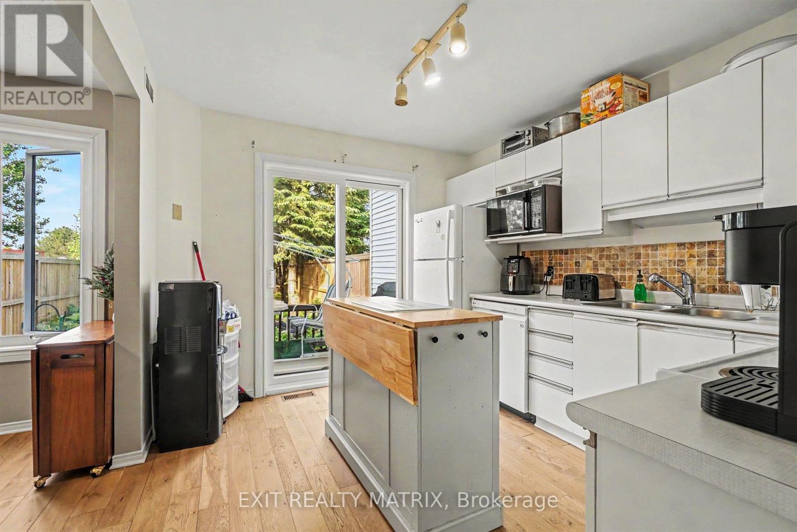 2209 Saturn Crescent, Ottawa, Ontario  K4A 3T6 - Photo 11 - X13236288