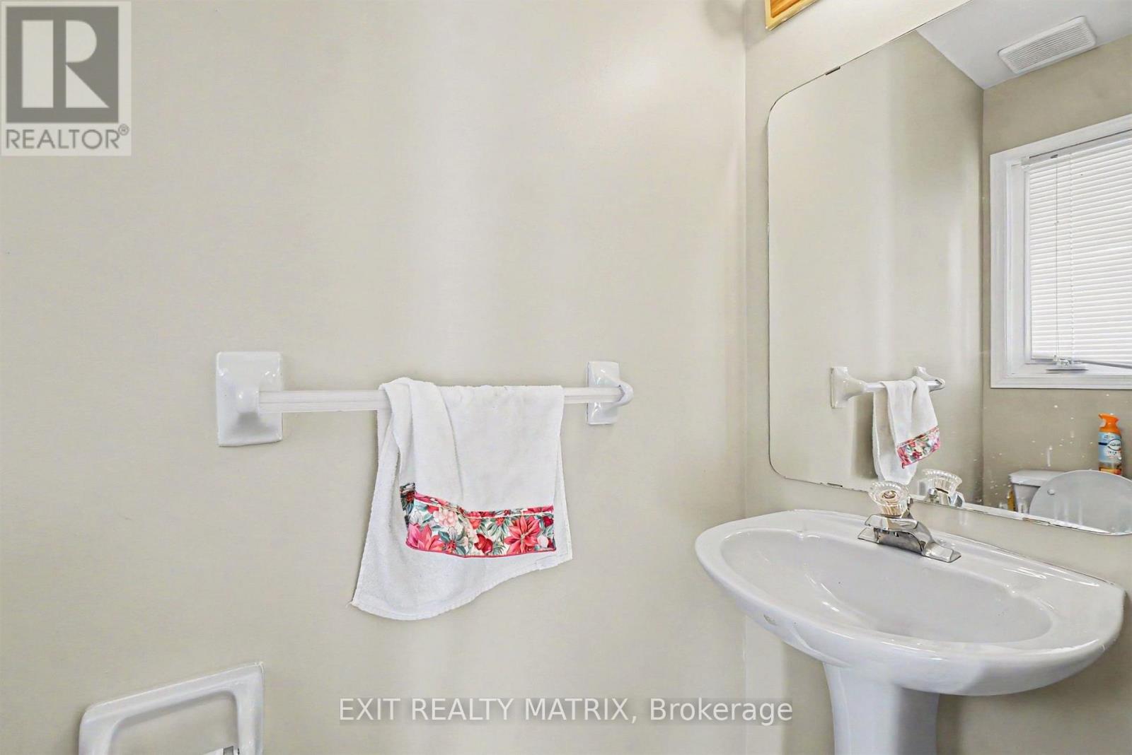 2209 Saturn Crescent, Ottawa, Ontario  K4A 3T6 - Photo 13 - X13236288