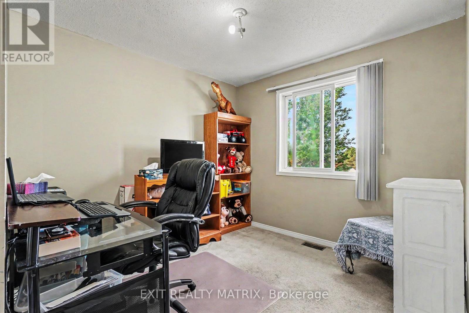 2209 Saturn Crescent, Ottawa, Ontario  K4A 3T6 - Photo 16 - X13236288