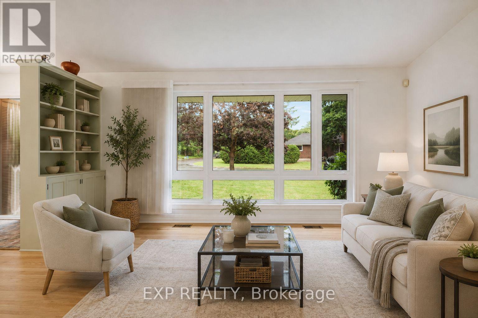 1473 Chomley Crescent, Ottawa, Ontario  K1G 0V9 - Photo 14 - X13596578