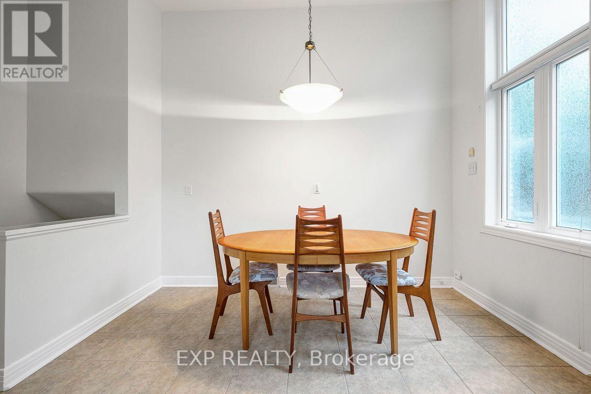 1473 Chomley Crescent, Ottawa, Ontario  K1G 0V9 - Photo 19 - X13596578