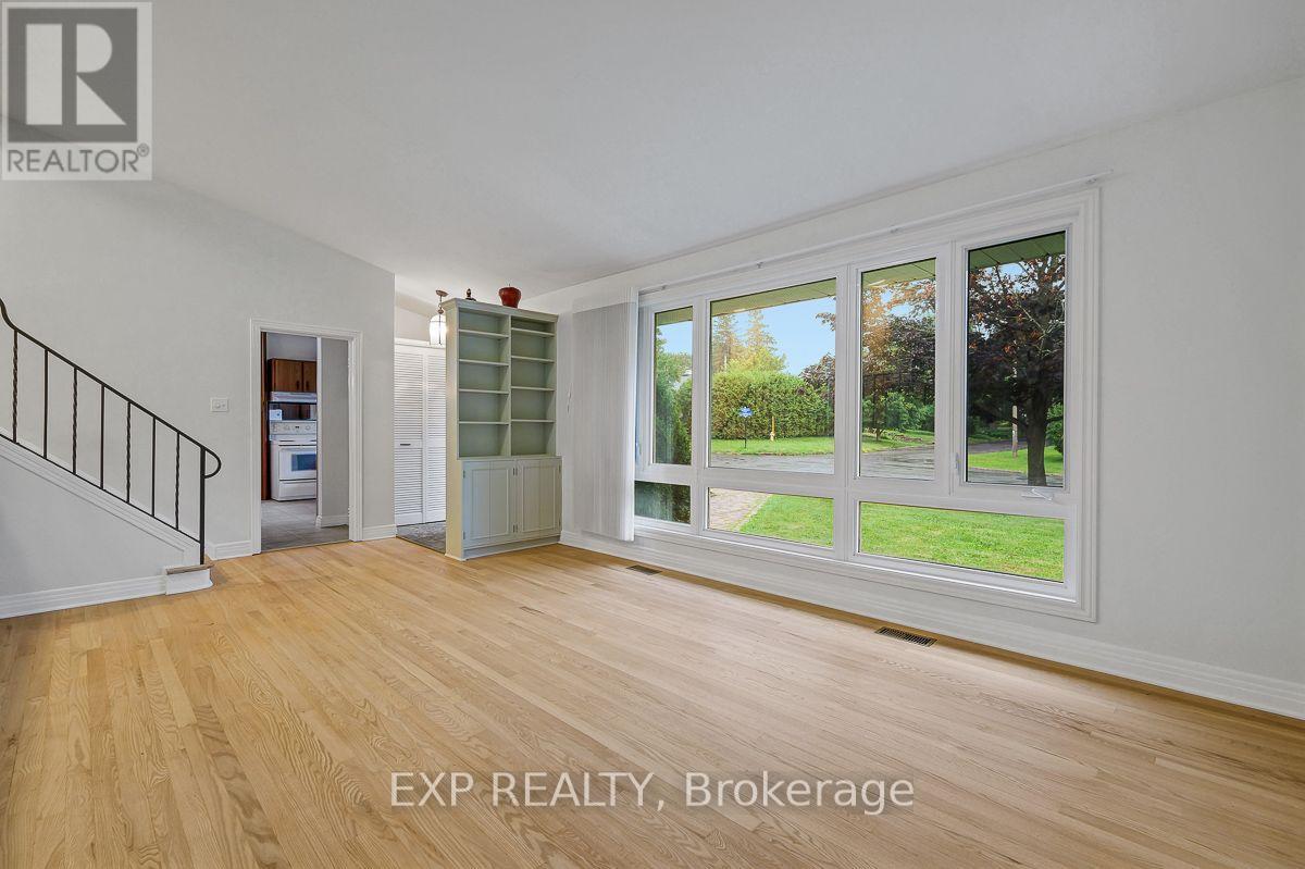 1473 Chomley Crescent, Ottawa, Ontario  K1G 0V9 - Photo 15 - X13596578