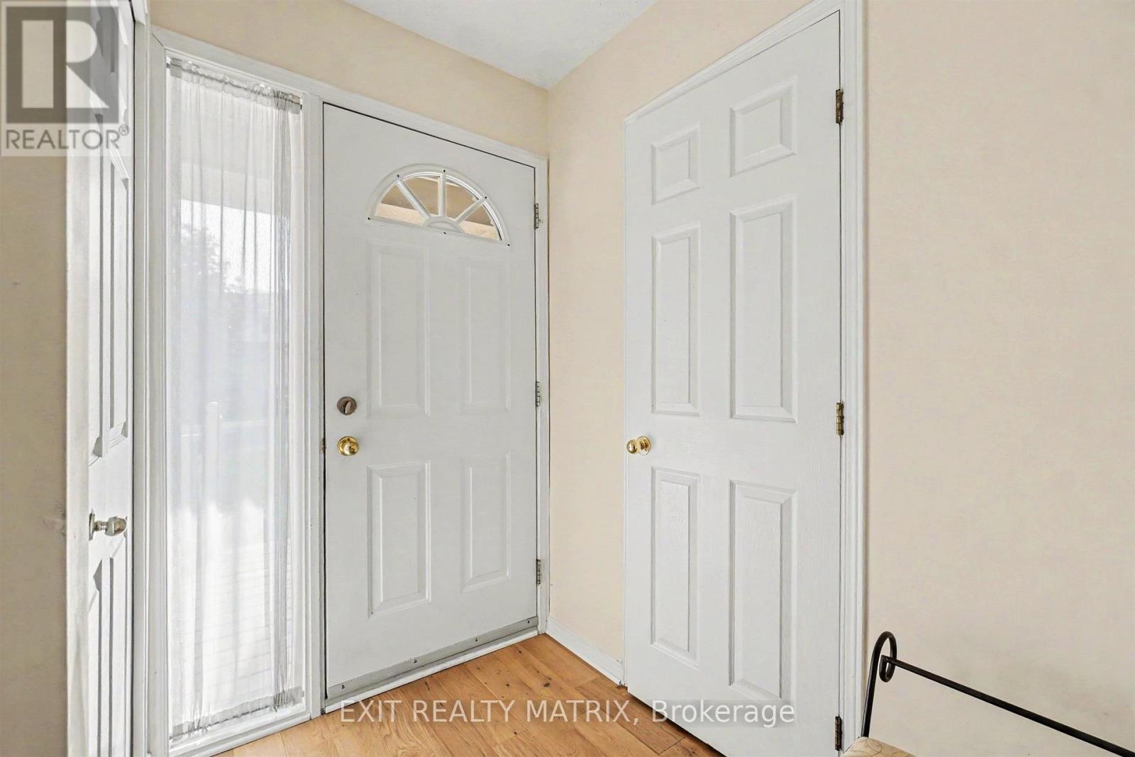 2209 Saturn Crescent, Ottawa, Ontario  K4A 3T6 - Photo 5 - X13236288