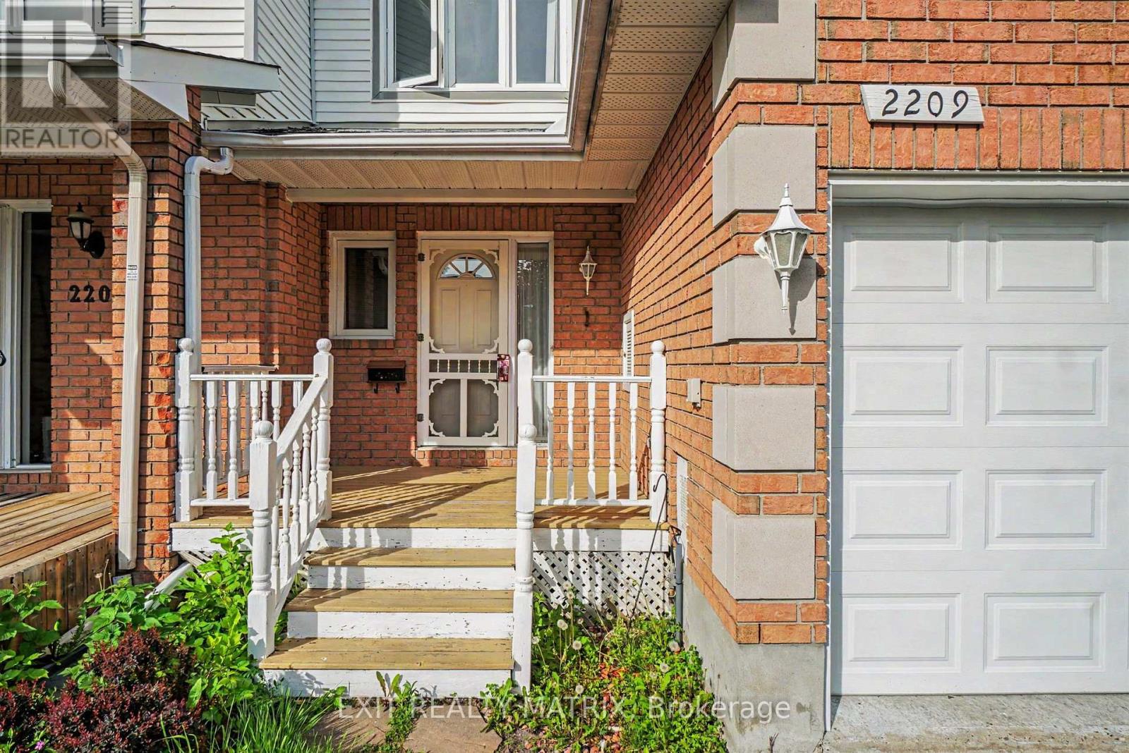 2209 Saturn Crescent, Ottawa, Ontario  K4A 3T6 - Photo 4 - X13236288
