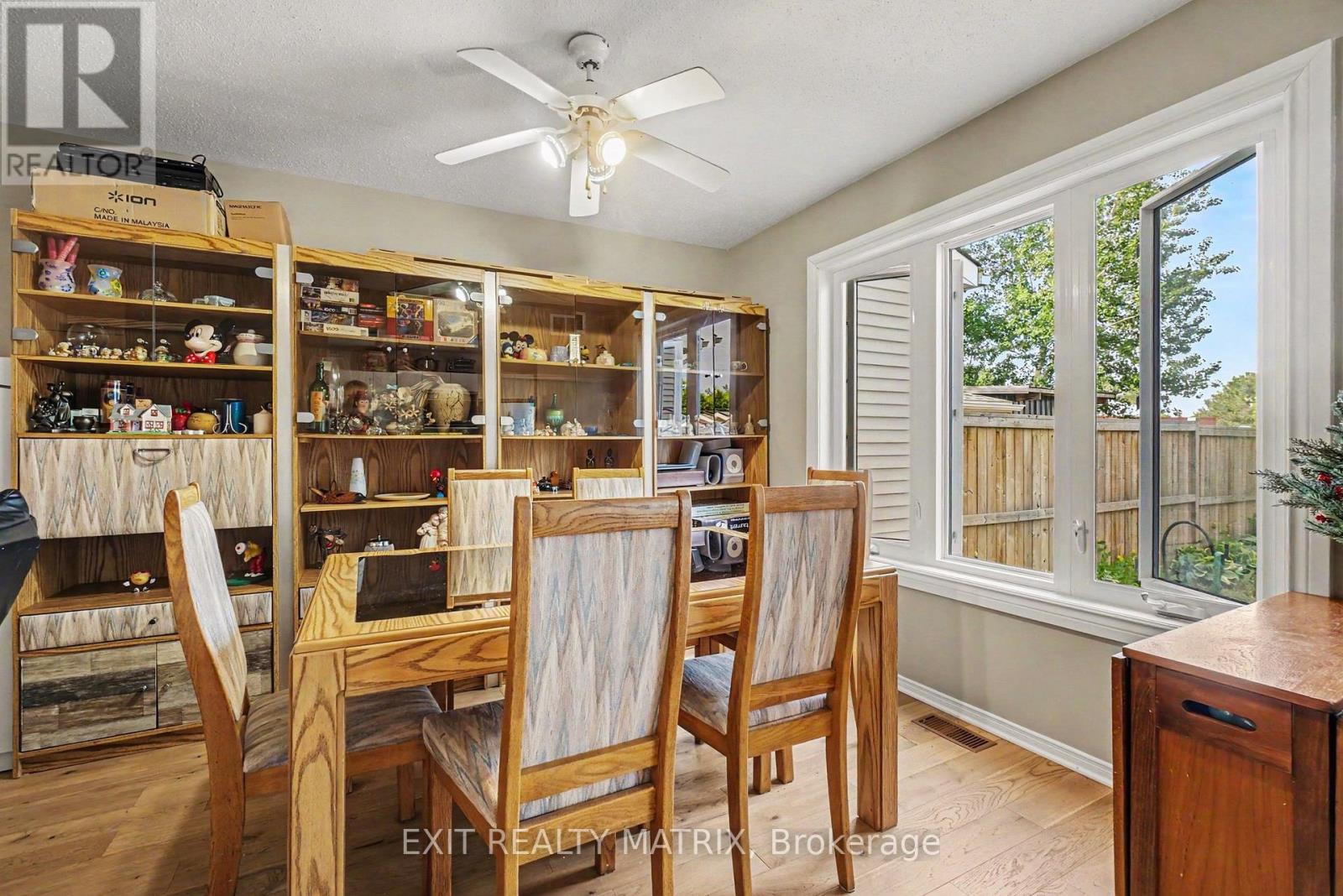 2209 Saturn Crescent, Ottawa, Ontario  K4A 3T6 - Photo 8 - X13236288