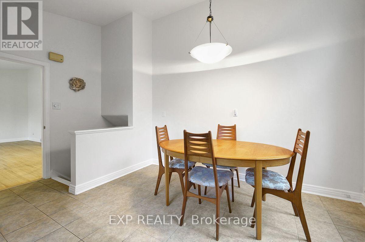 1473 Chomley Crescent, Ottawa, Ontario  K1G 0V9 - Photo 20 - X13596578