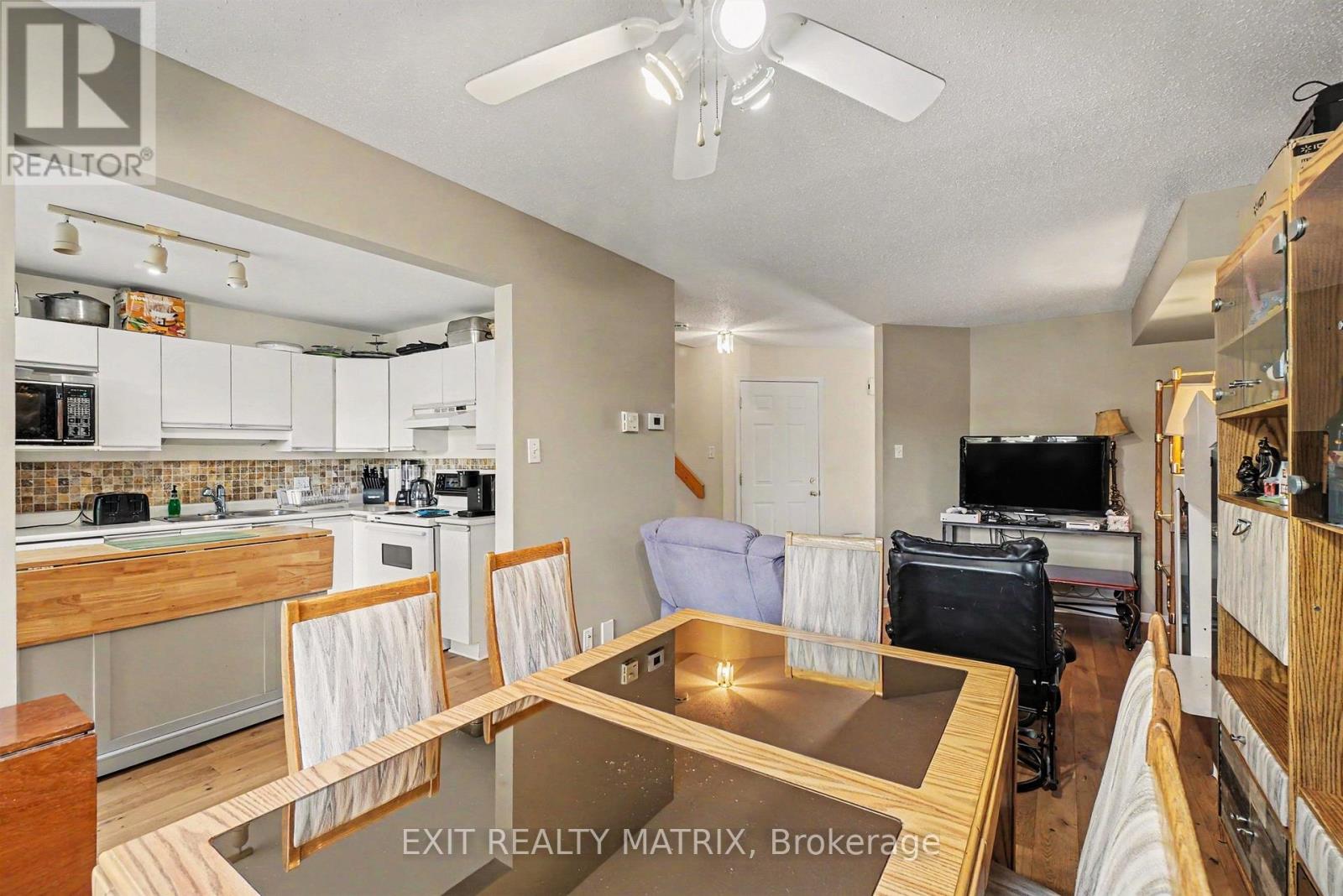 2209 Saturn Crescent, Ottawa, Ontario  K4A 3T6 - Photo 9 - X13236288