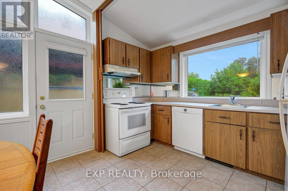 1473 Chomley Crescent, Ottawa, Ontario  K1G 0V9 - Photo 22 - X13596578
