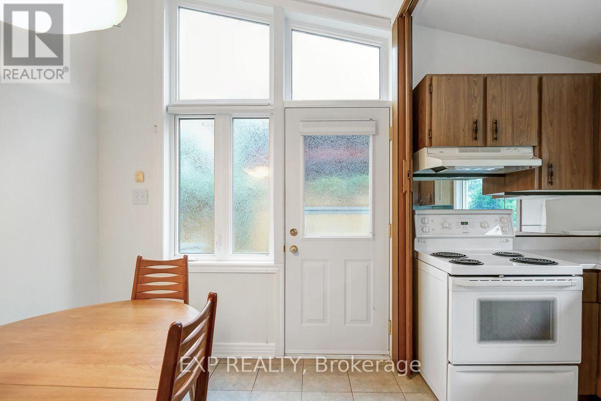 1473 Chomley Crescent, Ottawa, Ontario  K1G 0V9 - Photo 23 - X13596578