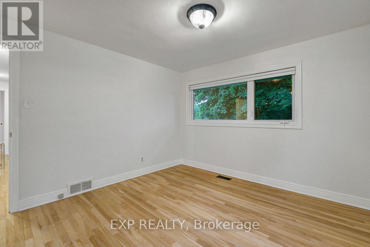 1473 Chomley Crescent, Ottawa, Ontario  K1G 0V9 - Photo 28 - X13596578